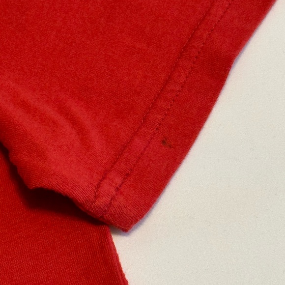 Abercrombie Kids T-Shirt Size S - Picture 6 of 9